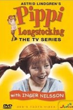 Watch Pippi Longstocking Zmovie